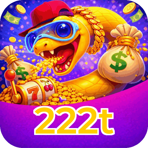 Jackpot Winner - Fortune Tiger