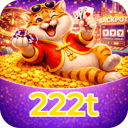 The Great Icescape Slot - PG Soft - Jogo de caça-níqueis com gráficos 3D em tempo real, tema de pinguins em fuga, mecânicas de cascata e multiplicadores progressivos