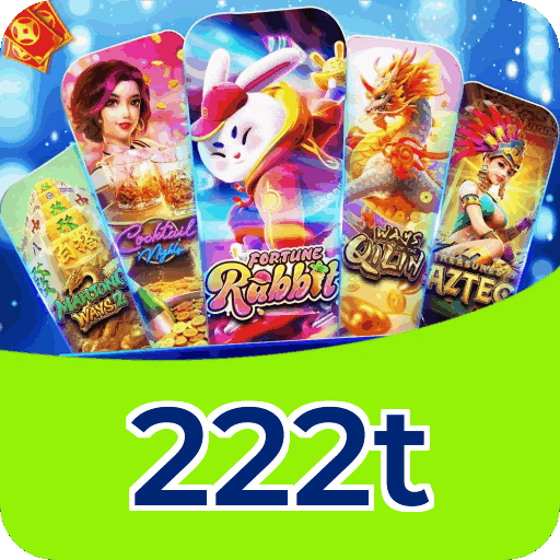 Telegram Benefits - Fortune Rabbit