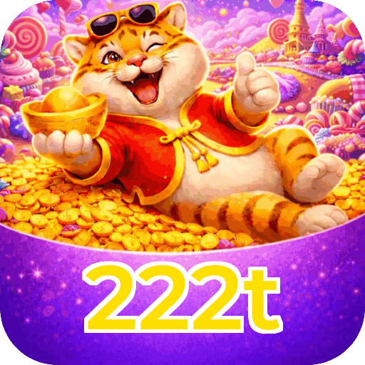 Prosperity Fortune Tree - PG Soft Slot - Caça-níqueis temático asiático com jackpots progressivos, símbolos sticky respins e iconografia cultural autêntica