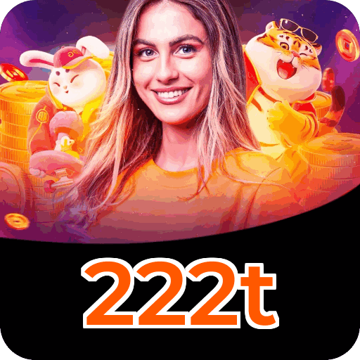 Telegram Promoções - Fortune Tiger Game